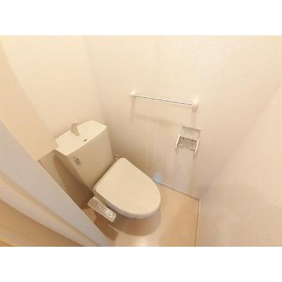 ブライト　ボナール 103【管理NO：1-021212801-01030】 ★家具家電は申し込み後に搬入します★の物件写真5