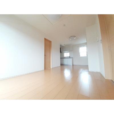プチ　ネージュ 202【管理NO：1-019067701-02020】 2026年07月中旬入居可能の物件写真2