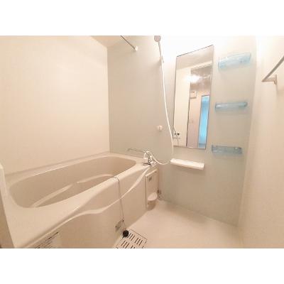 プチ　ネージュ 202【管理NO：1-019067701-02020】 2026年07月中旬入居可能の物件写真4