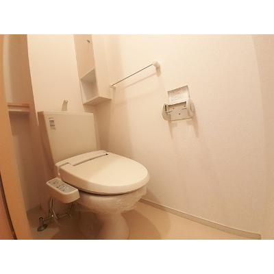 プチ　ネージュ 202【管理NO：1-019067701-02020】 2026年07月中旬入居可能の物件写真5
