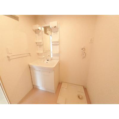プチ　ネージュ 202【管理NO：1-019067701-02020】 2026年07月中旬入居可能の物件写真6