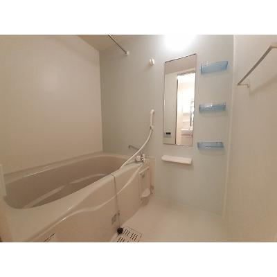 プチ　アンジュ 203【管理NO：1-017799501-02030】 ★家具家電は申し込み後に搬入します★の物件写真4