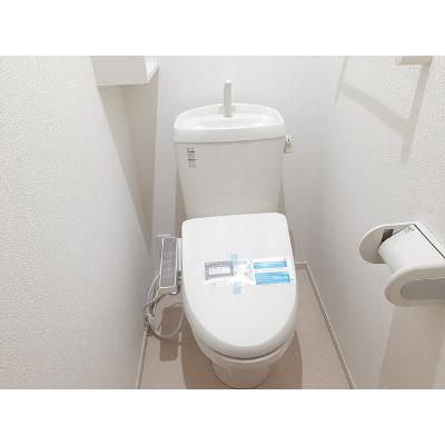 おおらいハイム 102【管理NO：1-017656001-01020】 2026年07月中旬入居可能の物件写真5