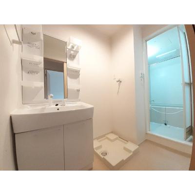 おおらいハイム 102【管理NO：1-017656001-01020】 2026年07月中旬入居可能の物件写真6