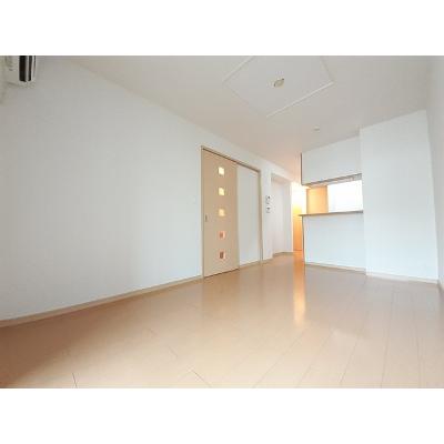 apartment 兵庫県加古郡播磨町北本荘６丁目２番１１号 

↓地図はこちらから