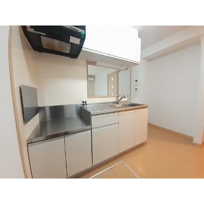 apartment 兵庫県加古郡播磨町北本荘６丁目２番１１号 

↓地図はこちらから