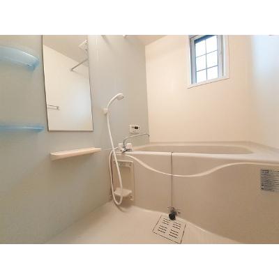 apartment 兵庫県加古郡播磨町北本荘６丁目２番１１号 

↓地図はこちらから