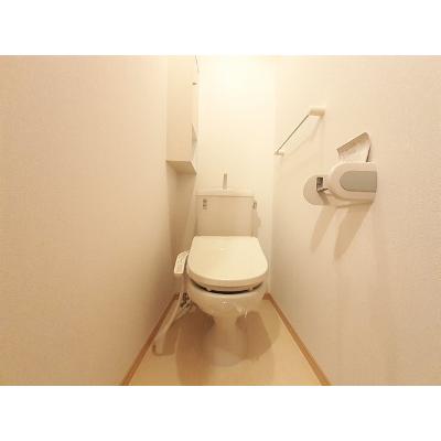 apartment 兵庫県加古郡播磨町北本荘６丁目２番１１号 

↓地図はこちらから
