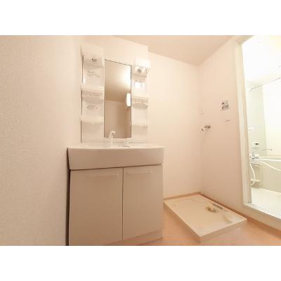 apartment 兵庫県加古郡播磨町北本荘６丁目２番１１号 

↓地図はこちらから