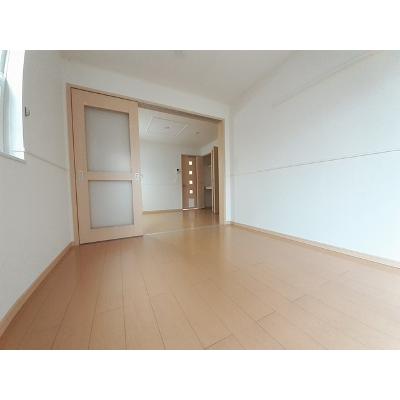 グレイシャス　ハイム　Ｂ棟 102【管理NO：1-016200602-01020】 ★家具家電は申し込み後に搬入します★の物件写真2