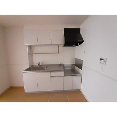 グレイシャス　ハイム　Ｂ棟 102【管理NO：1-016200602-01020】 ★家具家電は申し込み後に搬入します★の物件写真3