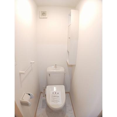 ジークフリーデンⅡ 202【管理NO：1-016023802-02020】 ★家具家電は申し込み後に搬入しますの物件写真5