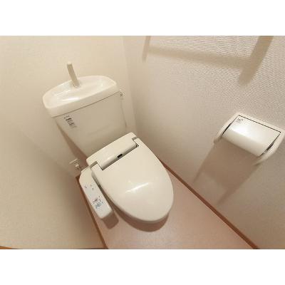 フレミールＡ 201【管理NO：1-014975701-02010】 ★家具家電は申し込み後に搬入しますの物件写真5