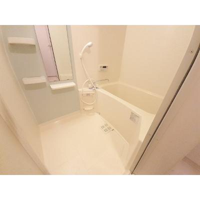 パインハースト　Ｅ 202【管理NO：1-014330201-02020】 ★家具家電は申し込み後に搬入しますの物件写真4