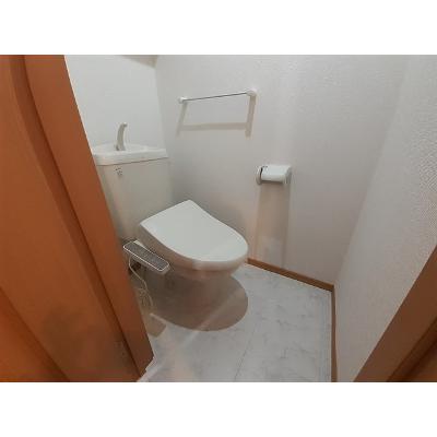 パインハースト　Ｅ 202【管理NO：1-014330201-02020】 ★家具家電は申し込み後に搬入しますの物件写真5