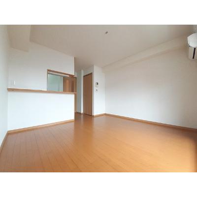 ウィル　ヴェスティージ　参番館 203【管理NO：1-014127501-02030】 ★家具家電は申し込み後に搬入します★の物件写真2