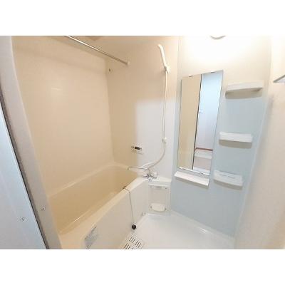 ウィル　ヴェスティージ　参番館 203【管理NO：1-014127501-02030】 ★家具家電は申し込み後に搬入します★の物件写真4