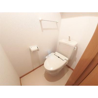 ウィル　ヴェスティージ　参番館 203【管理NO：1-014127501-02030】 ★家具家電は申し込み後に搬入します★の物件写真5