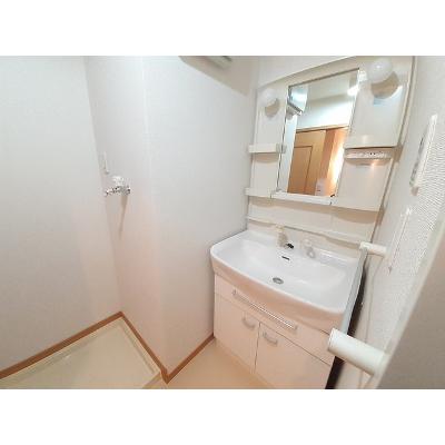 ウィル　ヴェスティージ　参番館 203【管理NO：1-014127501-02030】 ★家具家電は申し込み後に搬入します★の物件写真6