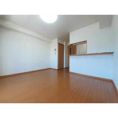 apartment 兵庫県西脇市下戸田４７６－３９ 

↓地図はこちらから