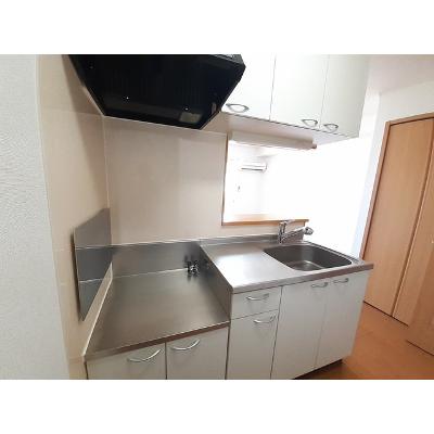 apartment 兵庫県西脇市下戸田４７６－３９ 

↓地図はこちらから