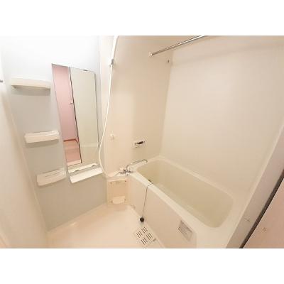 apartment 兵庫県西脇市下戸田４７６－３９ 

↓地図はこちらから