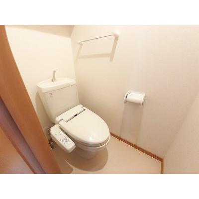 apartment 兵庫県西脇市下戸田４７６－３９ 

↓地図はこちらから