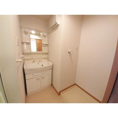 apartment 兵庫県西脇市下戸田４７６－３９ 

↓地図はこちらから
