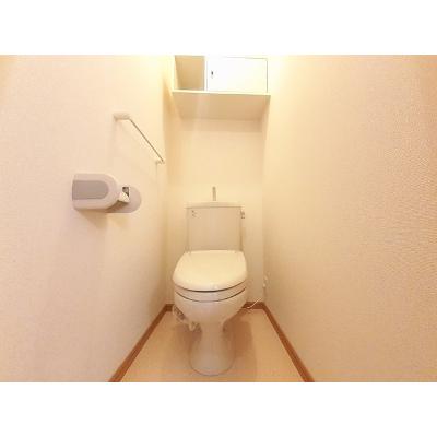 アメニティカスガⅥ 101【管理NO：1-013637801-01010】 ★家具家電は申し込み後に搬入します★の物件写真5