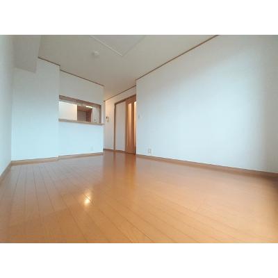 ヴィエルジュ 202【管理NO：1-013590401-02020】 ★家具家電は申し込み後に搬入します★の物件写真2