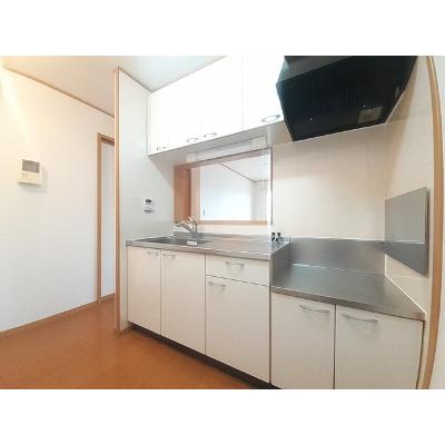 ヴィエルジュ 202【管理NO：1-013590401-02020】 ★家具家電は申し込み後に搬入します★の物件写真3