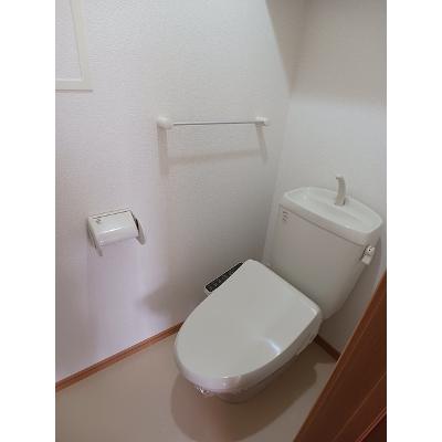 ヴィエルジュ 202【管理NO：1-013590401-02020】 ★家具家電は申し込み後に搬入します★の物件写真5