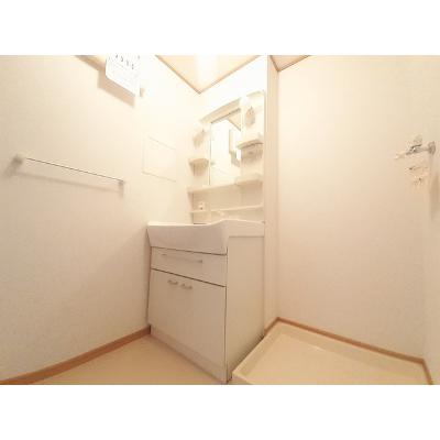 ヴィエルジュ 202【管理NO：1-013590401-02020】 ★家具家電は申し込み後に搬入します★の物件写真6