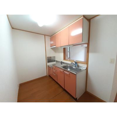 シンヴィオシスＢ 101【管理NO：1-013425002-01010】 ★家具家電は申し込み後に搬入します★の物件写真3