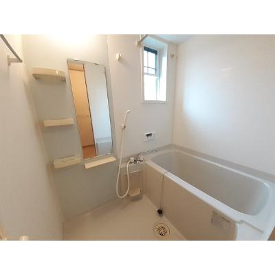 シンヴィオシスＢ 101【管理NO：1-013425002-01010】 ★家具家電は申し込み後に搬入します★の物件写真4
