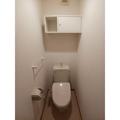 シンヴィオシスＢ 101【管理NO：1-013425002-01010】 ★家具家電は申し込み後に搬入します★の物件写真5