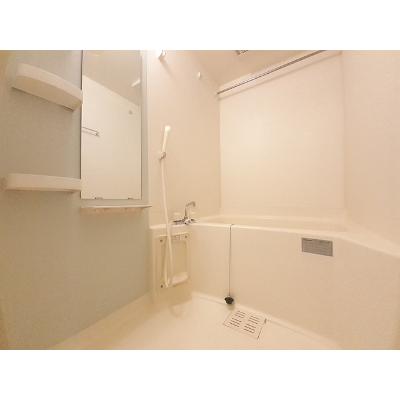 エスターブレＡ 103【管理NO：1-013392001-01030】 ★家具家電は申し込み後に搬入しますの物件写真4