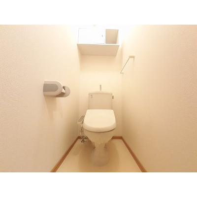 エスターブレＡ 103【管理NO：1-013392001-01030】 ★家具家電は申し込み後に搬入しますの物件写真5