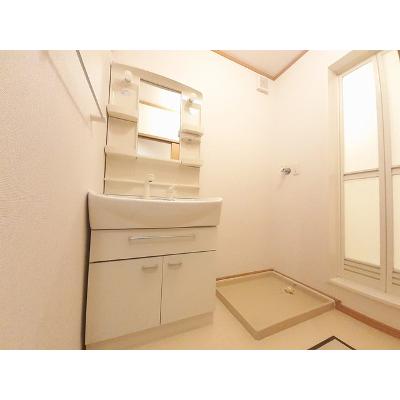 エスターブレＡ 103【管理NO：1-013392001-01030】 ★家具家電は申し込み後に搬入しますの物件写真6