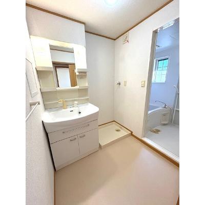 ヴェルサン・アベニュⅡ 203【管理NO：1-013233902-02030】 ★家具家電は申し込み後に搬入します★の物件写真6