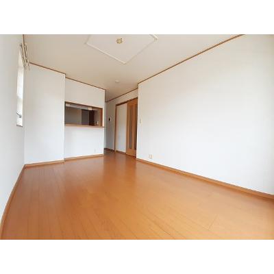 ヴェルサン・アベニュⅠ 203【管理NO：1-013233901-02030】 ★家具家電は申し込み後に搬入します★の物件写真2