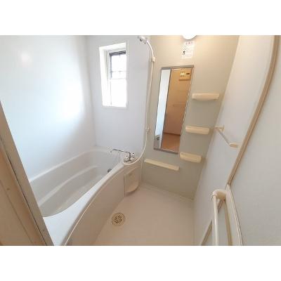 ヴェルサン・アベニュⅠ 203【管理NO：1-013233901-02030】 ★家具家電は申し込み後に搬入します★の物件写真4