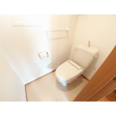 ヴェルサン・アベニュⅠ 203【管理NO：1-013233901-02030】 ★家具家電は申し込み後に搬入します★の物件写真5