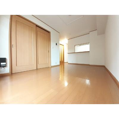 パストラルⅡ 202【管理NO：1-013172801-02020】 ★家具家電は申し込み後に搬入します★の物件写真2