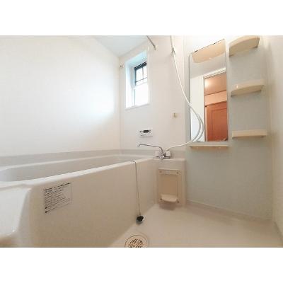 パストラルⅡ 202【管理NO：1-013172801-02020】 ★家具家電は申し込み後に搬入します★の物件写真4