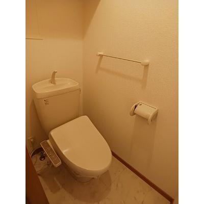 パストラルⅡ 202【管理NO：1-013172801-02020】 ★家具家電は申し込み後に搬入します★の物件写真5