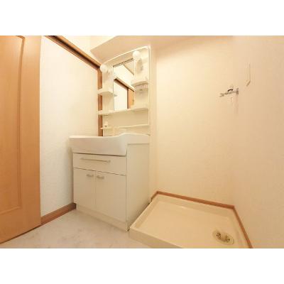 パストラルⅡ 202【管理NO：1-013172801-02020】 ★家具家電は申し込み後に搬入します★の物件写真6