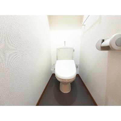 カモミールⅢ　Ａ 102【管理NO：1-012902001-01020】 ★家具家電は申し込み後に搬入しますの物件写真5
