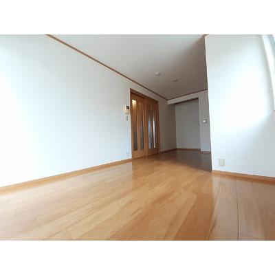 サンリット　レジデンスＡ 201【管理NO：1-012330501-02010】 ★家具家電は申し込み後に搬入します 2026年07月下旬入居可能の物件写真2