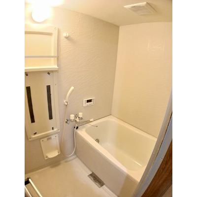 グリーンコーポラスＢ 202【管理NO：1-007834802-02020】 ★家具家電は申し込み後に搬入しますの物件写真4
